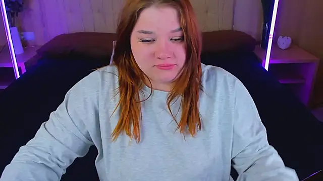 Živý XXX chat Kathy_1una