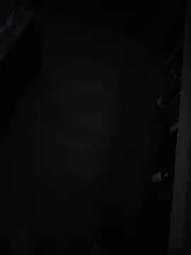 Ayargrande Webcam show