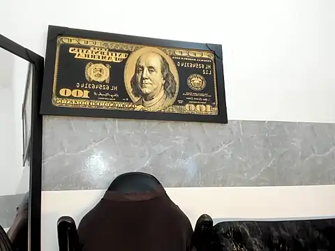 Živý XXX chat horus_gil