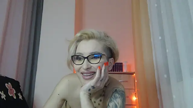 JADAPink___ Chat XXX live