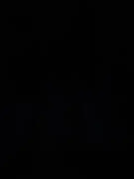 Chat XXX en directo de Flossy_Vettie