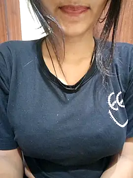 Teri_lella's Webcam Show