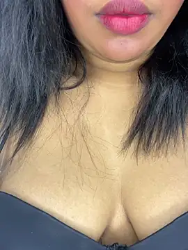 دردشة __Tamil_Hot_Chellakutty__ الجنسية المباشرة