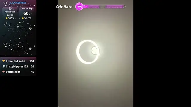 Axer1960n Webbikameraesitys