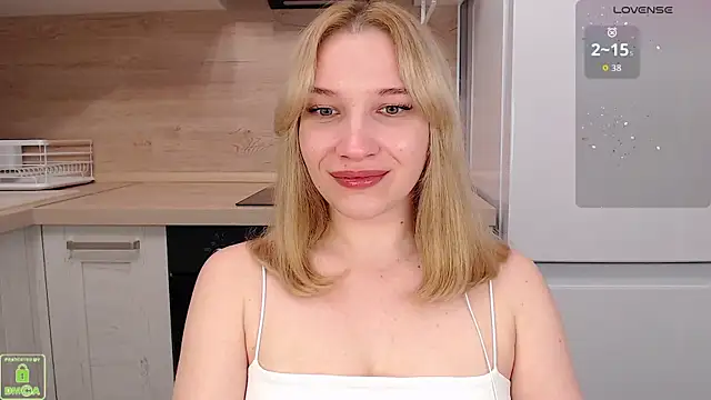 دردشة hottie_satan الجنسية المباشرة