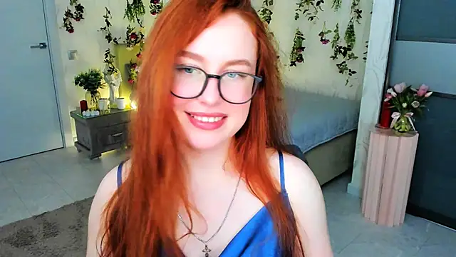 AirySilhouette's Live XXX Chat