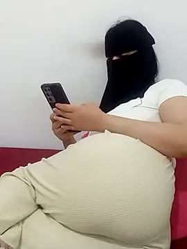 Youmy_love26 Adlı Modelin Web Kamerası Şovu