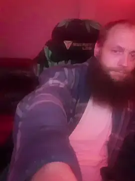 strmokes1's Webcam Show