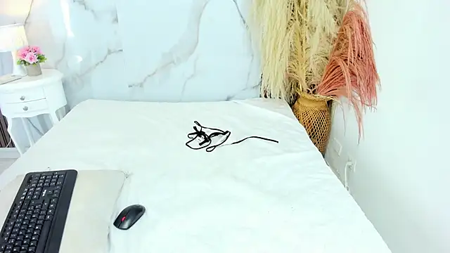 naomyduff live XXX chat