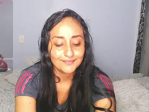 Chat +18 de erotic_lov ao vivo