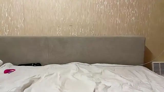 XXX chat uživo modela 40000usd