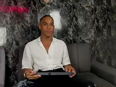 Chat XXX ao vivo de axel_silva4