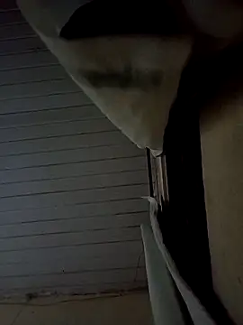 cheiodetesa – webcam-show