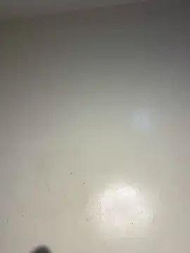 Reecekay ওয়েবক্যাম শো