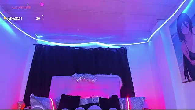 Ethan_Boyy 라이브 XXX 채팅
