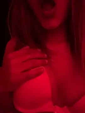 Chat XXX en directo de MiNniE_666