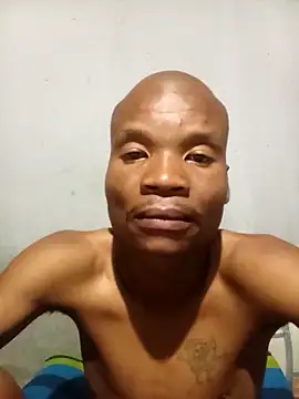 thabisozxz 在線直播表演