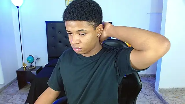 liiam3 Chat XXX live