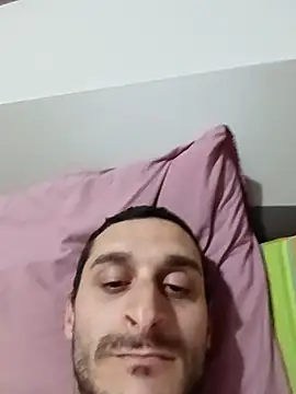 gabry21e5 Chat XXX in diretta