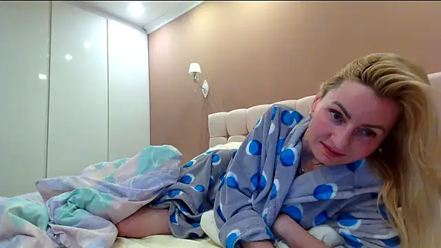 Yourrealgirl – Naživo XXX chat
