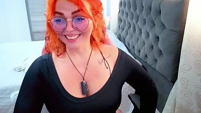Alexatexa2929 Chat XXX live