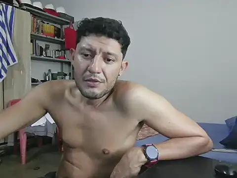 2020dastan Webcam Show