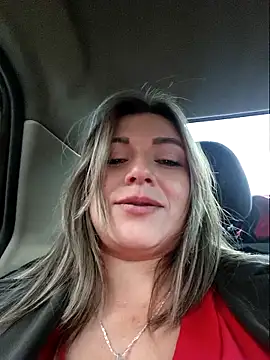 cataleyamyst's Live XXX Chat