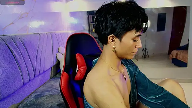 cococumps 라이브 XXX 채팅