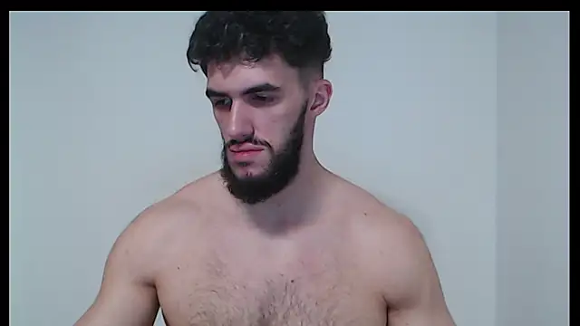 hiddenf Webcam Show