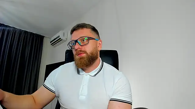 Findom_guy Live XXX-Chat
