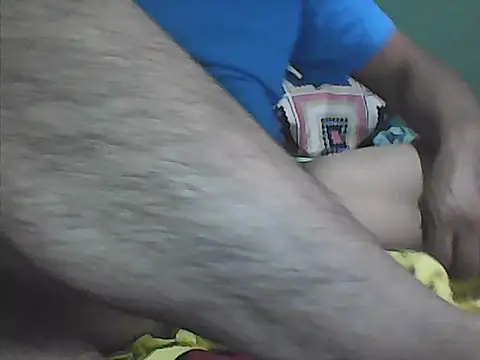 cataCHu Chat XXX live