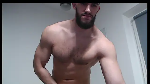 hiddenf Chat XXX in diretta