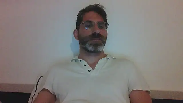 alcatraz009 Chat XXX in diretta