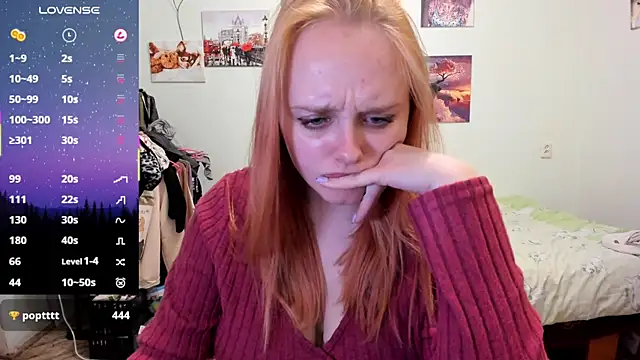 Онлайн чат XXX Kofein