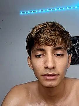 Andy_Kein Live XXX Chat
