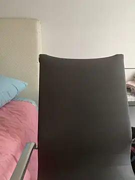 Chat XXX Live Diosa_Pinkk