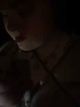 SummerHoney Live XXX-chat