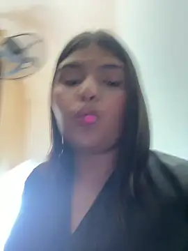Lia_sexx Chat XXX live