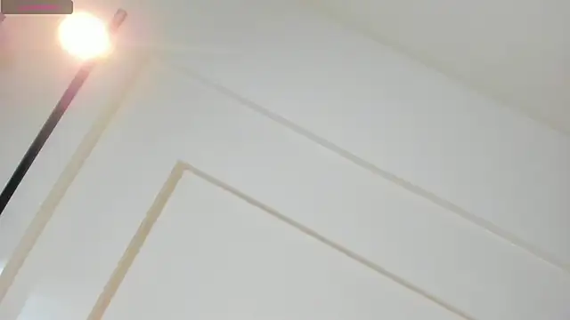 _maria_foxx_ – Naživo XXX chat