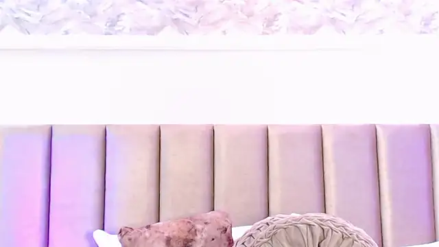 Chat XXX ao vivo de MelodyCarsson
