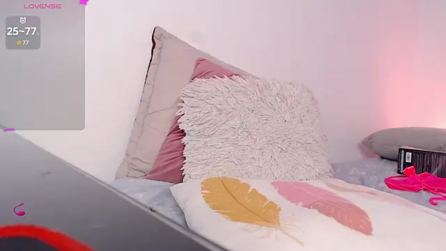 sofix__ 现场XXX聊天