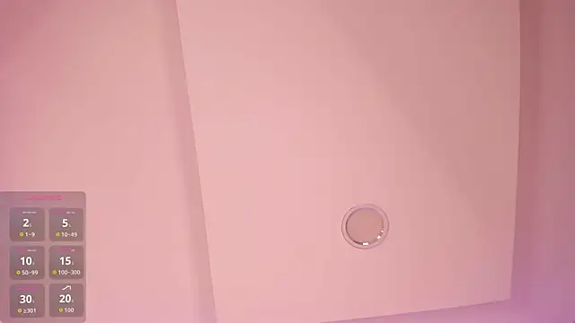 Saday_'s Live XXX Chat