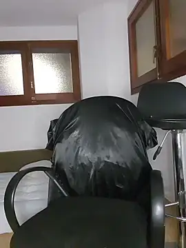 SweetSun69's Live XXX Chat