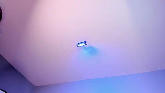 Lia_owenss 라이브 XXX 채팅