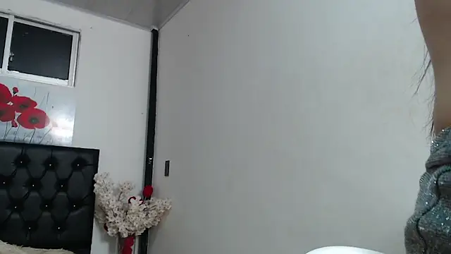 pinky_f00x Live XXX-Chat