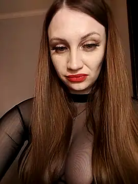 Онлайн чат XXX Verka199