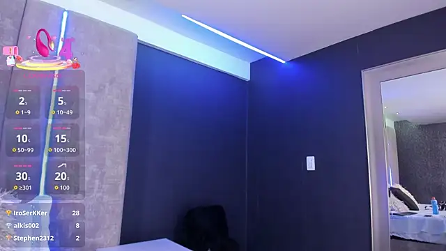 AliDiaz_n Live XXX chat