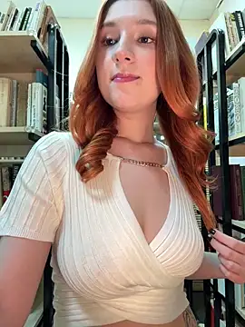 katexxxxn Webbikameraesitys