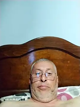 KAXABE11 Webcam show