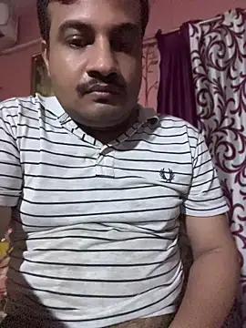 Chat XXX ao vivo de Saxymood1111